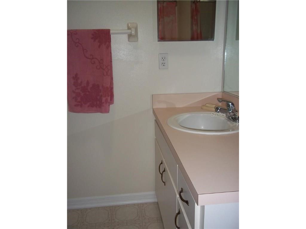 2464 Nantucket Harbor Loop #96 Sun City Center FL 33573 TB8447463 image13