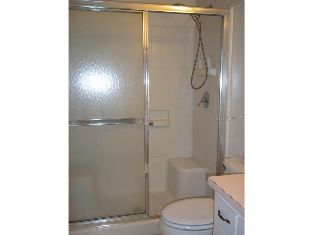 2464 Nantucket Harbor Loop #96 Sun City Center FL 33573 TB8447463 image14