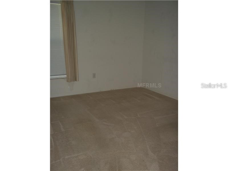 2464 Nantucket Harbor Loop #96 Sun City Center FL 33573 TB8447463 image15