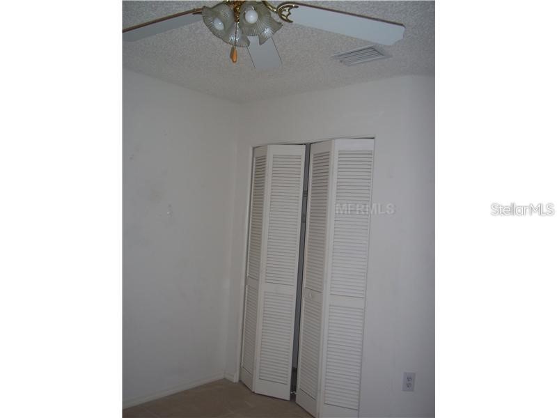 2464 Nantucket Harbor Loop #96 Sun City Center FL 33573 TB8447463 image16