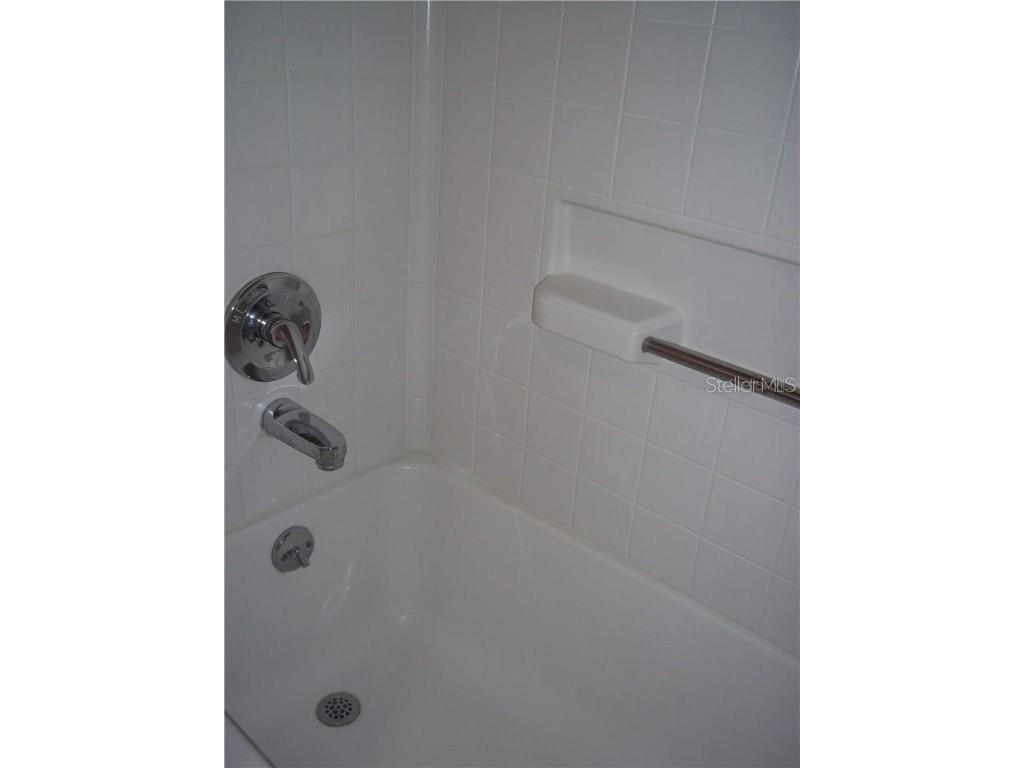 2464 Nantucket Harbor Loop #96 Sun City Center FL 33573 TB8447463 image17