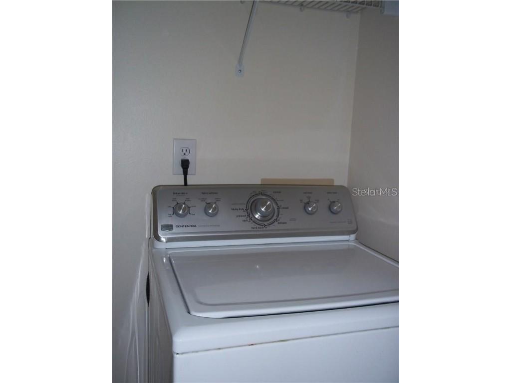 2464 Nantucket Harbor Loop #96 Sun City Center FL 33573 TB8447463 image18