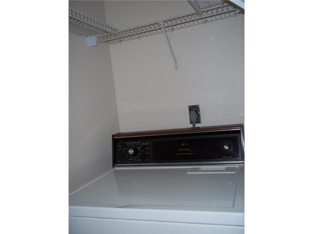 2464 Nantucket Harbor Loop #96 Sun City Center FL 33573 TB8447463 image19