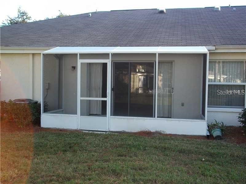 2464 Nantucket Harbor Loop #96 Sun City Center FL 33573 TB8447463 image2