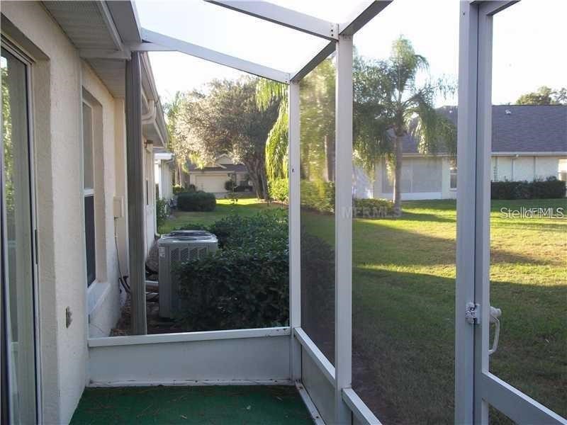 2464 Nantucket Harbor Loop #96 Sun City Center FL 33573 TB8447463 image3