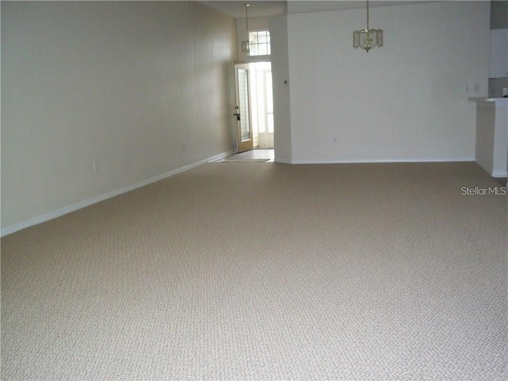 2464 Nantucket Harbor Loop #96 Sun City Center FL 33573 TB8447463 image4