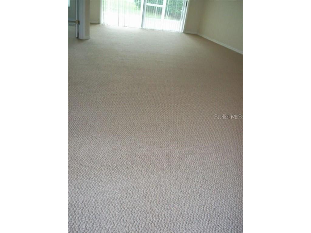 2464 Nantucket Harbor Loop #96 Sun City Center FL 33573 TB8447463 image6