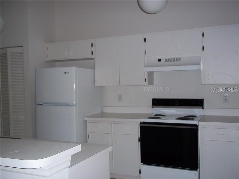 2464 Nantucket Harbor Loop #96 Sun City Center FL 33573 TB8447463 image8