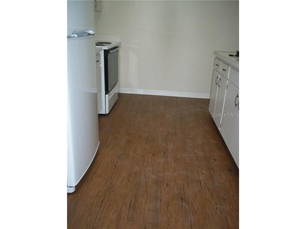 2464 Nantucket Harbor Loop #96 Sun City Center FL 33573 TB8447463 image9