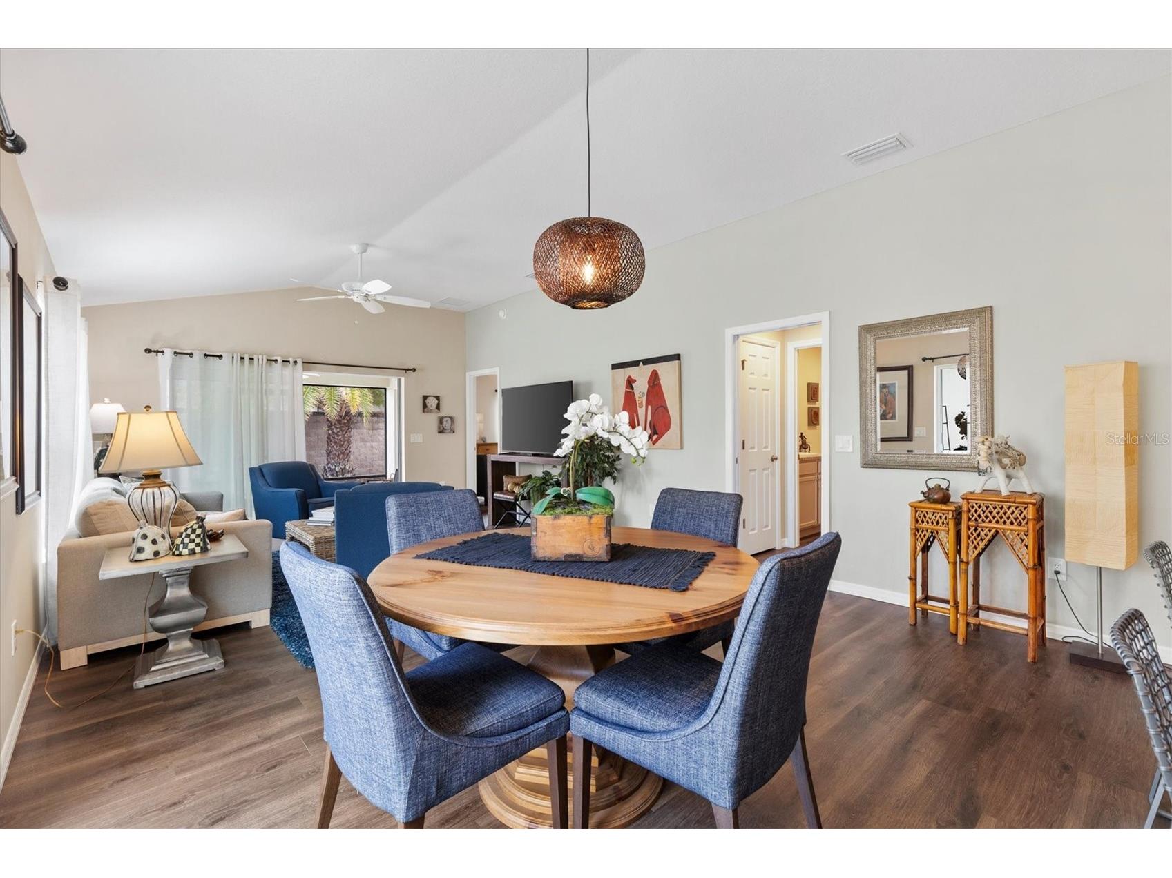 2464 Nellie Rd The Villages FL 32163 G5111292 image11
