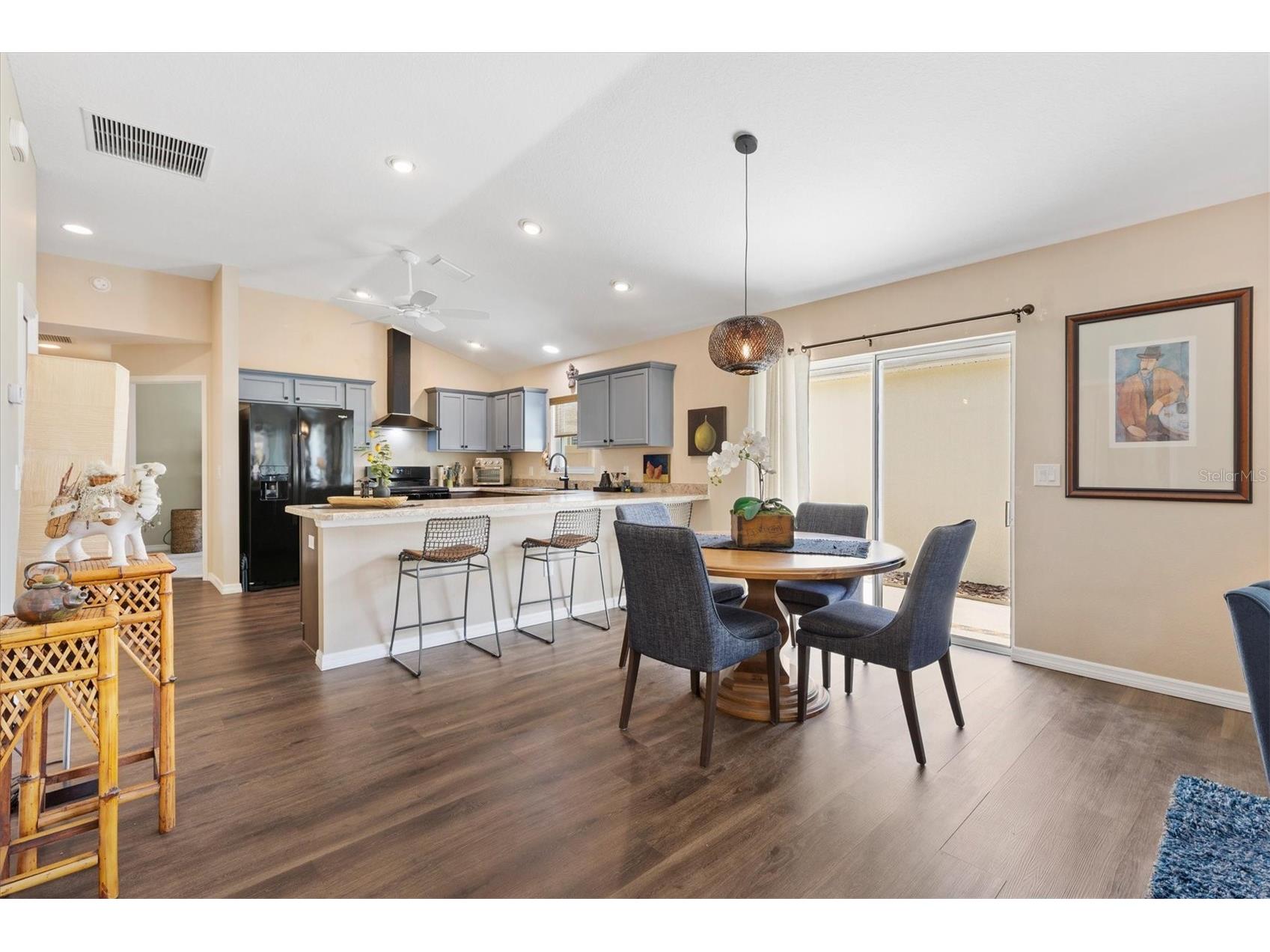 2464 Nellie Rd The Villages FL 32163 G5111292 image12