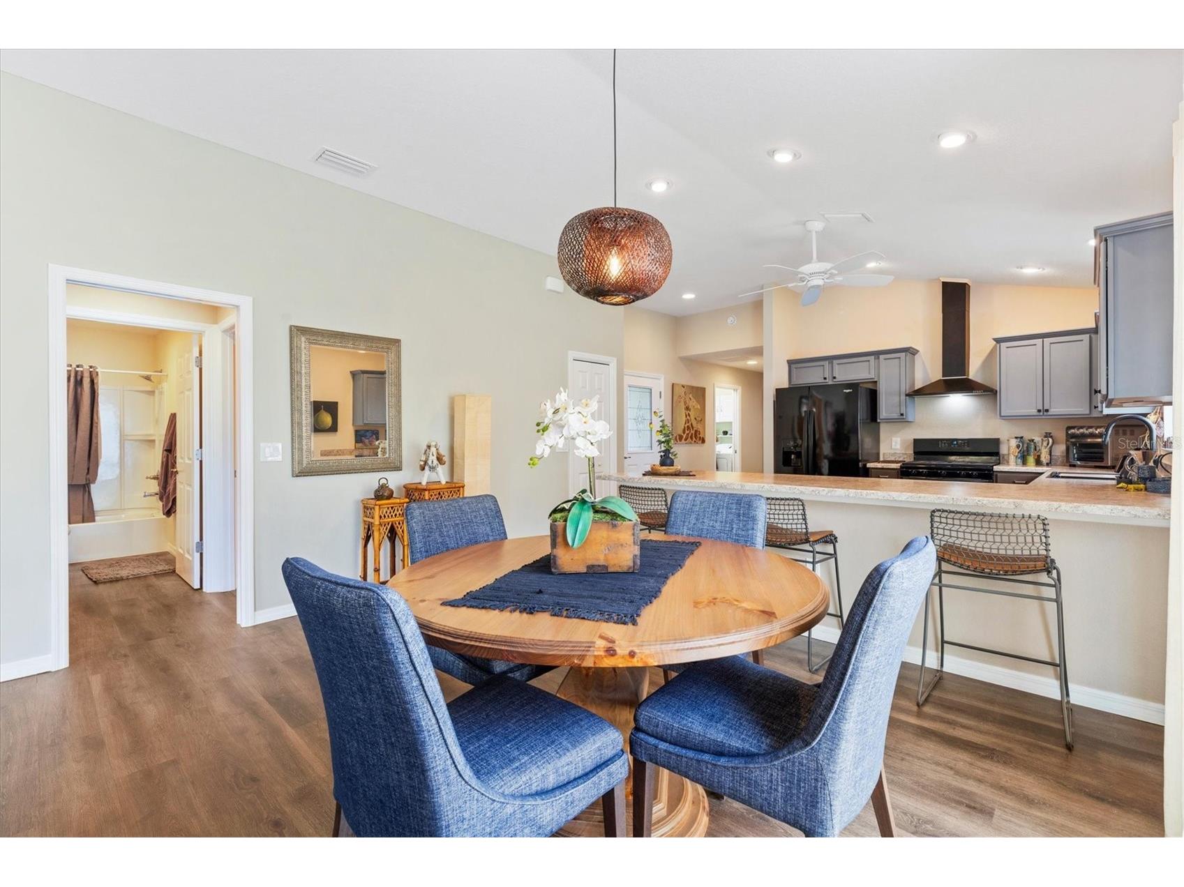 2464 Nellie Rd The Villages FL 32163 G5111292 image13