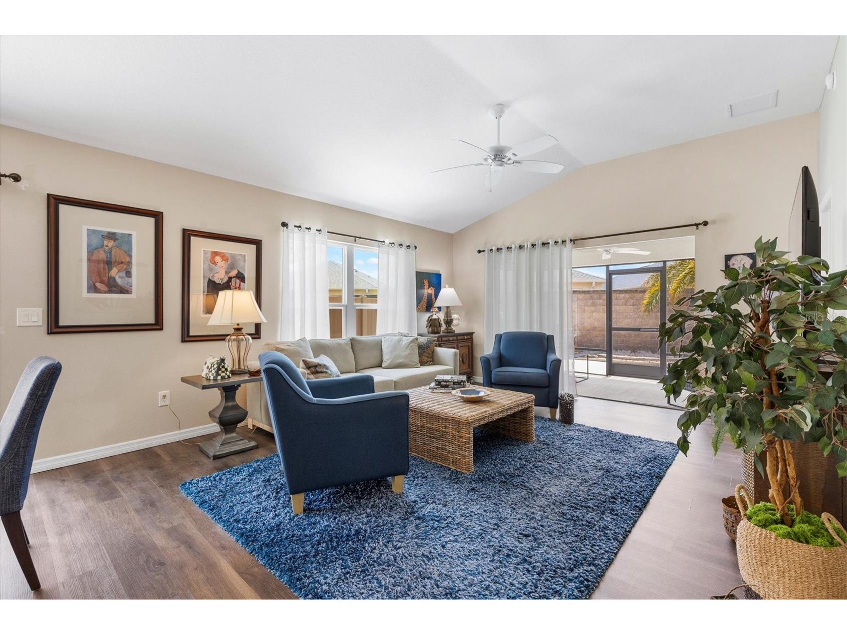 2464 Nellie Rd The Villages FL 32163 G5111292 image14