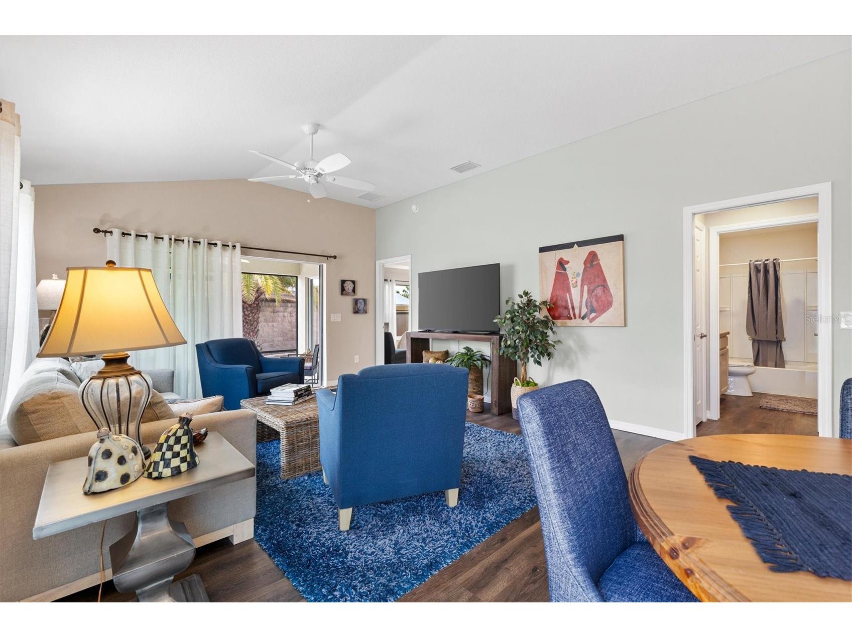 2464 Nellie Rd The Villages FL 32163 G5111292 image15