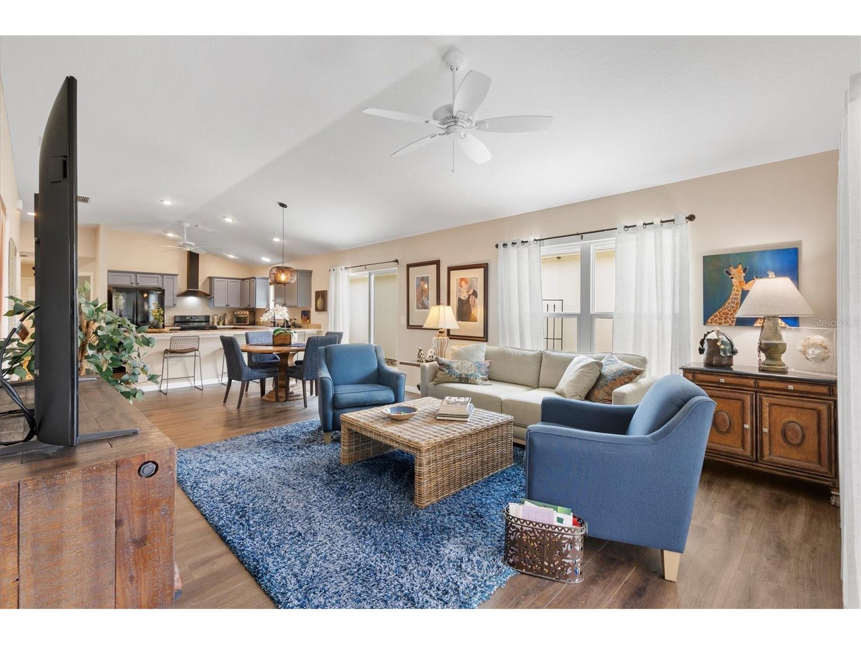 2464 Nellie Rd The Villages FL 32163 G5111292 image16