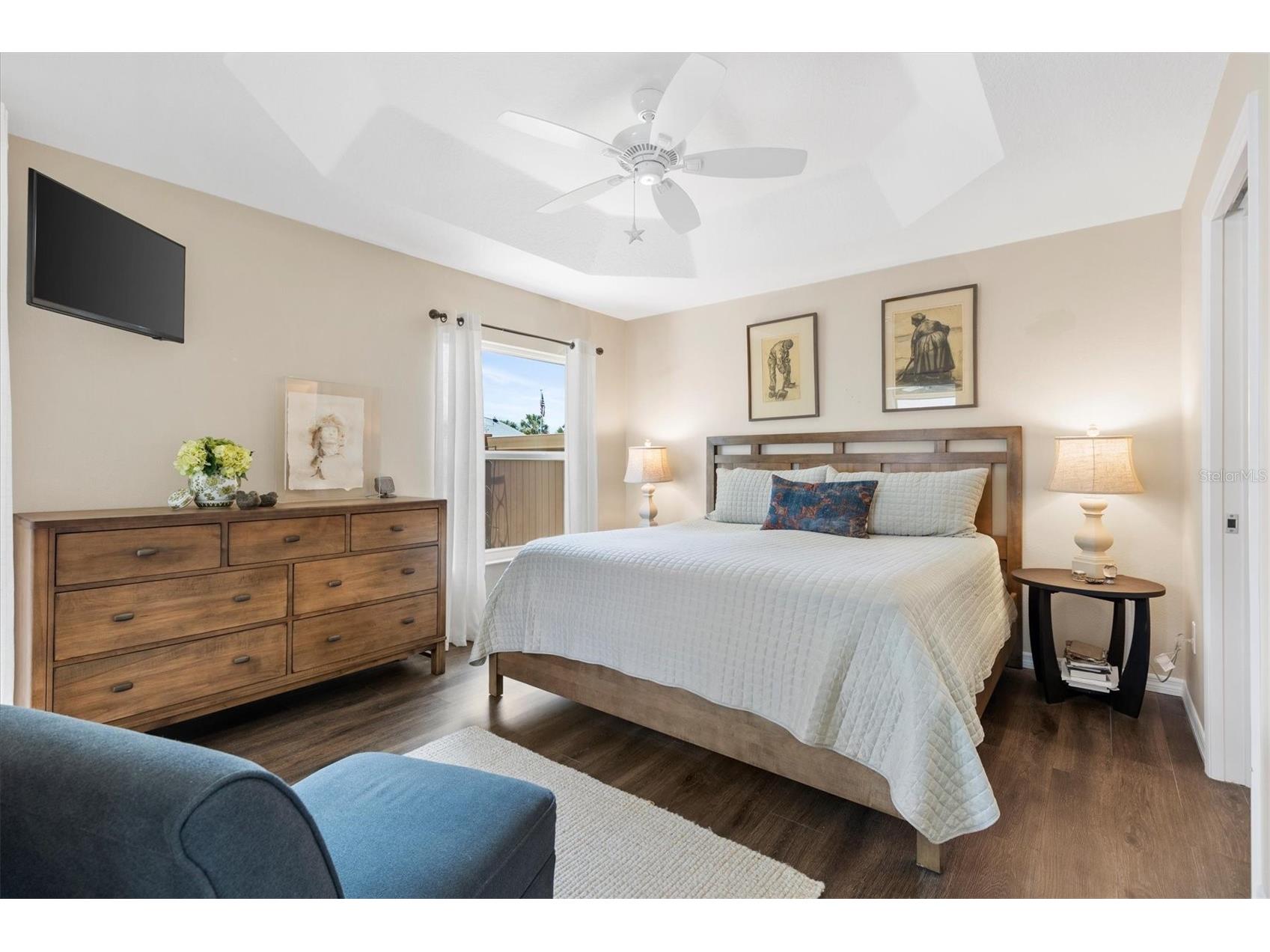 2464 Nellie Rd The Villages FL 32163 G5111292 image17