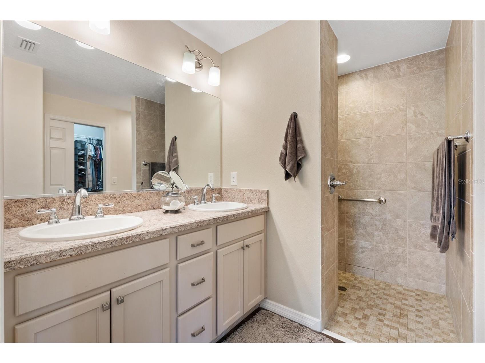 2464 Nellie Rd The Villages FL 32163 G5111292 image19