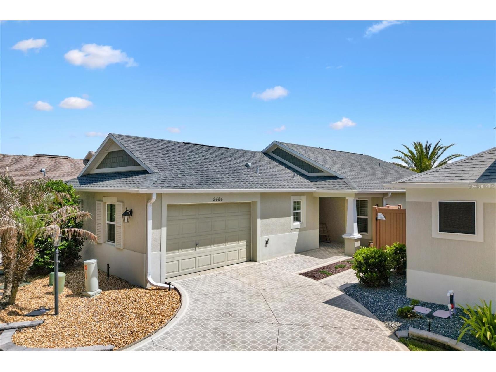 2464 Nellie Rd The Villages FL 32163 G5111292 image2