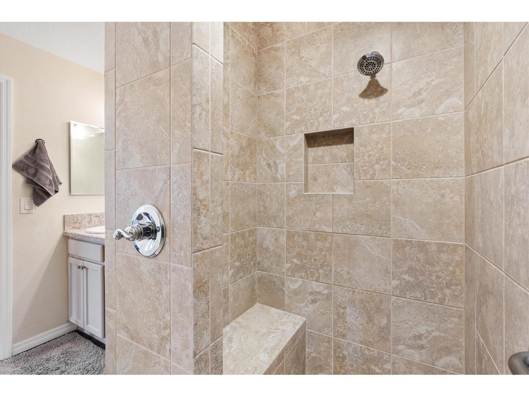 2464 Nellie Rd The Villages FL 32163 G5111292 image20