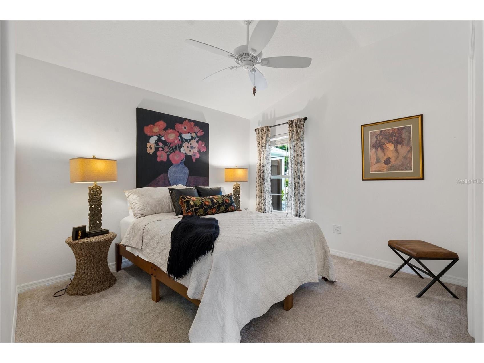 2464 Nellie Rd The Villages FL 32163 G5111292 image21