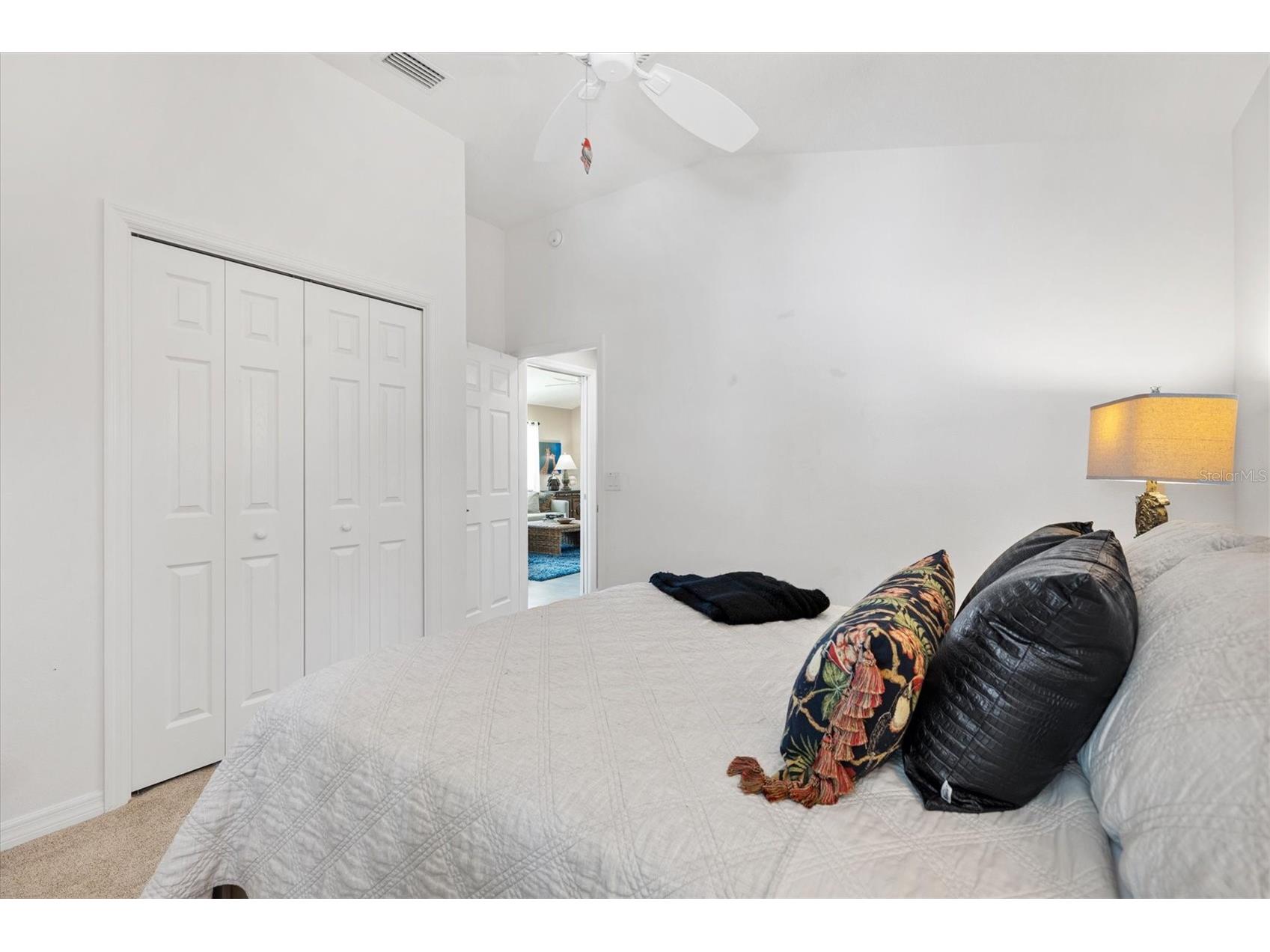 2464 Nellie Rd The Villages FL 32163 G5111292 image22