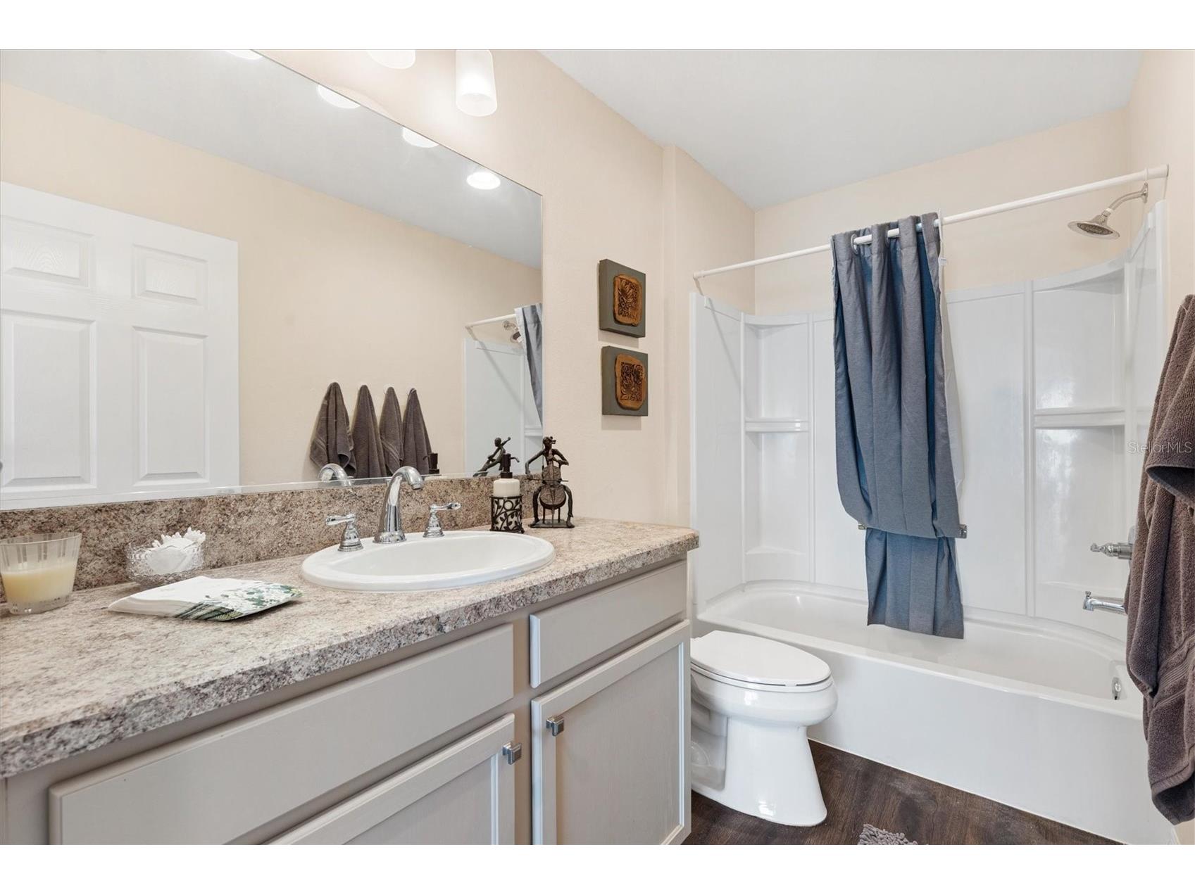 2464 Nellie Rd The Villages FL 32163 G5111292 image23