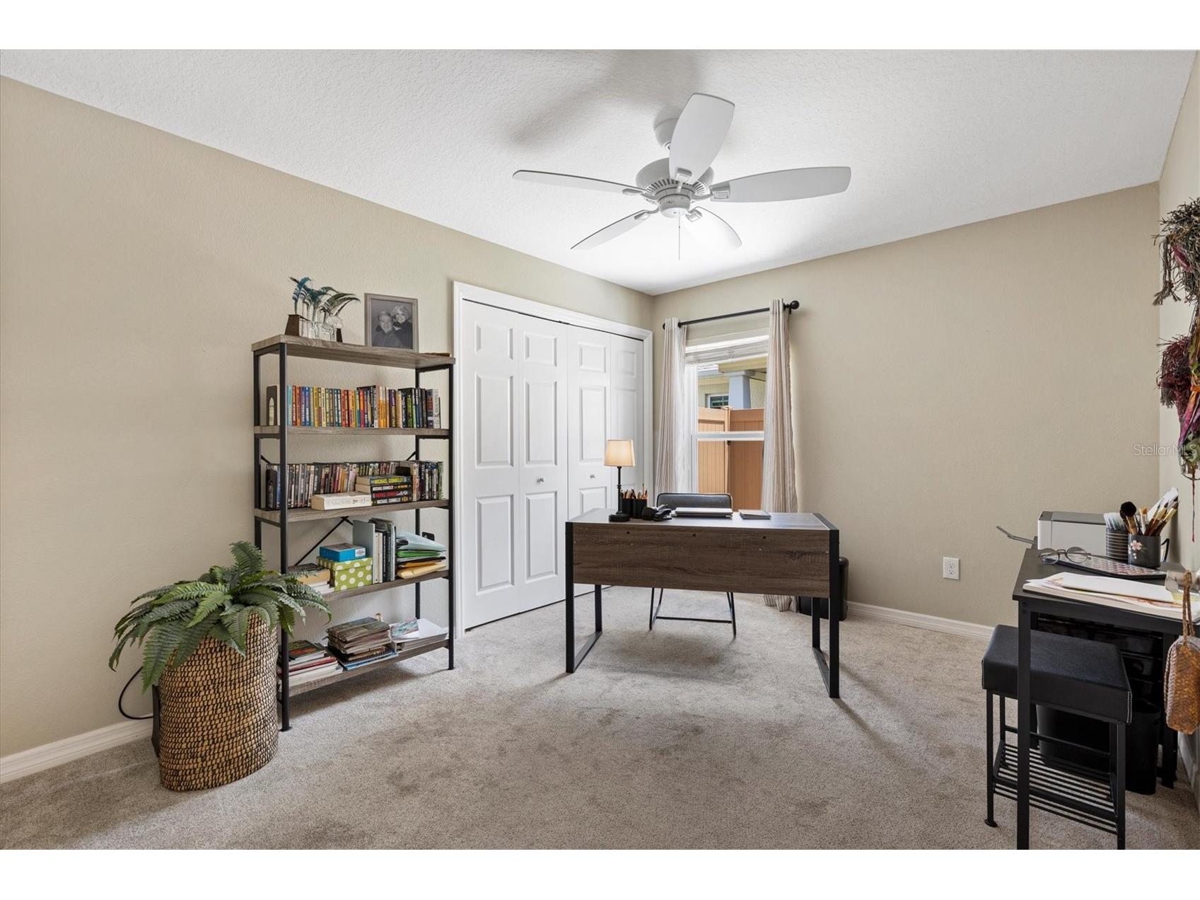 2464 Nellie Rd The Villages FL 32163 G5111292 image24