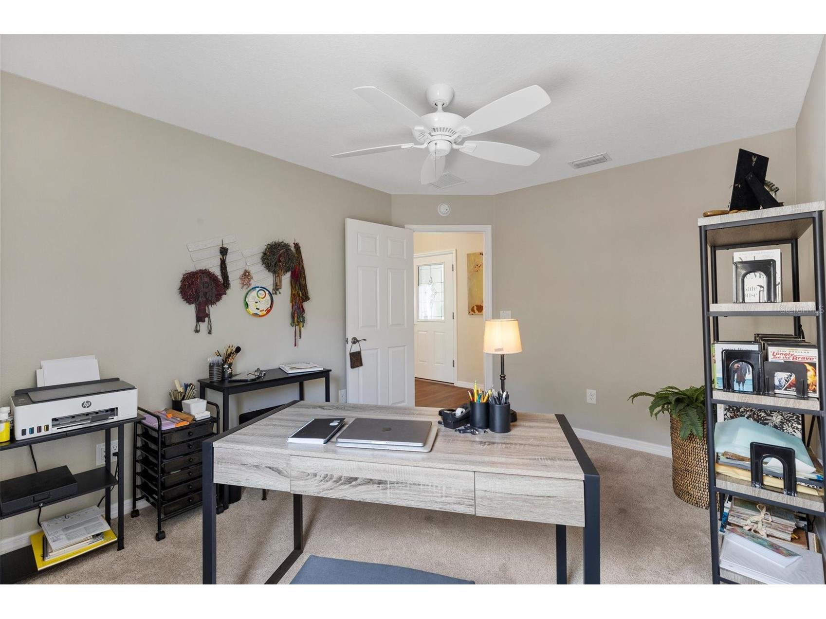 2464 Nellie Rd The Villages FL 32163 G5111292 image25