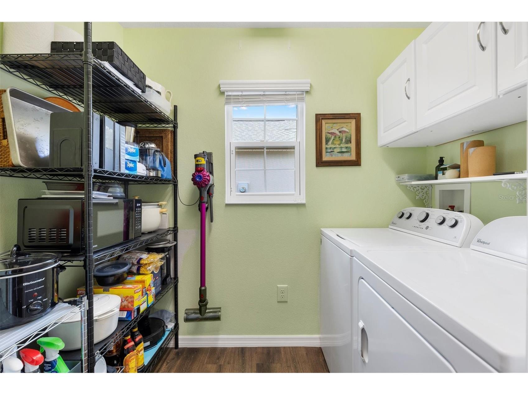 2464 Nellie Rd The Villages FL 32163 G5111292 image26