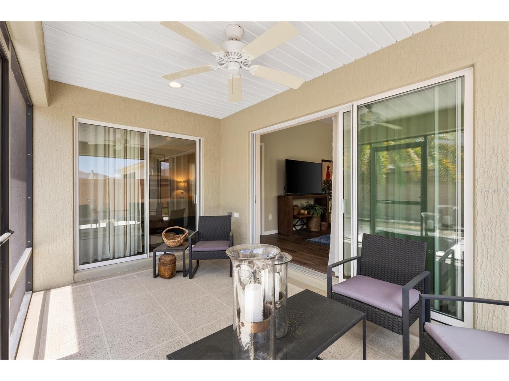 2464 Nellie Rd The Villages FL 32163 G5111292 image28