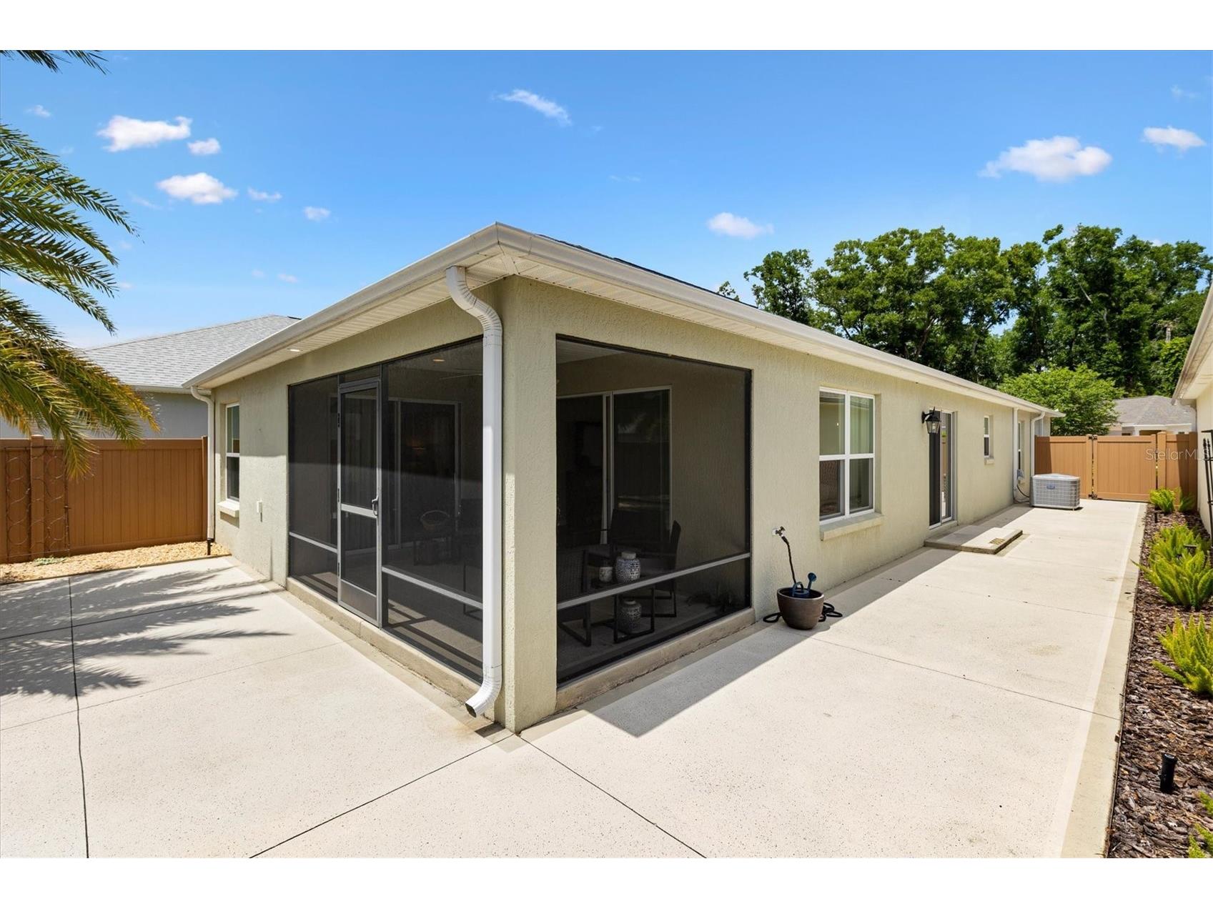 2464 Nellie Rd The Villages FL 32163 G5111292 image29