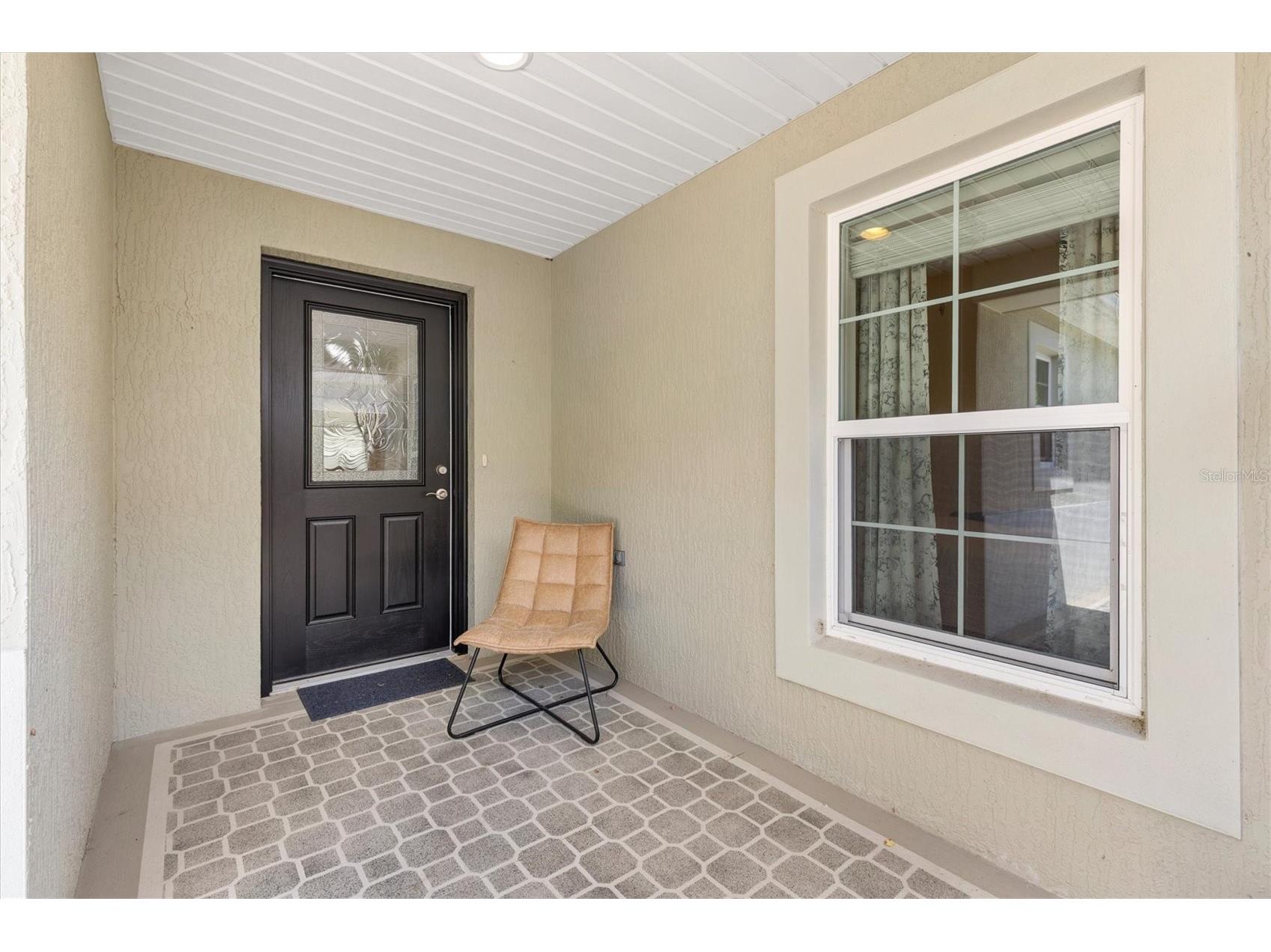2464 Nellie Rd The Villages FL 32163 G5111292 image3
