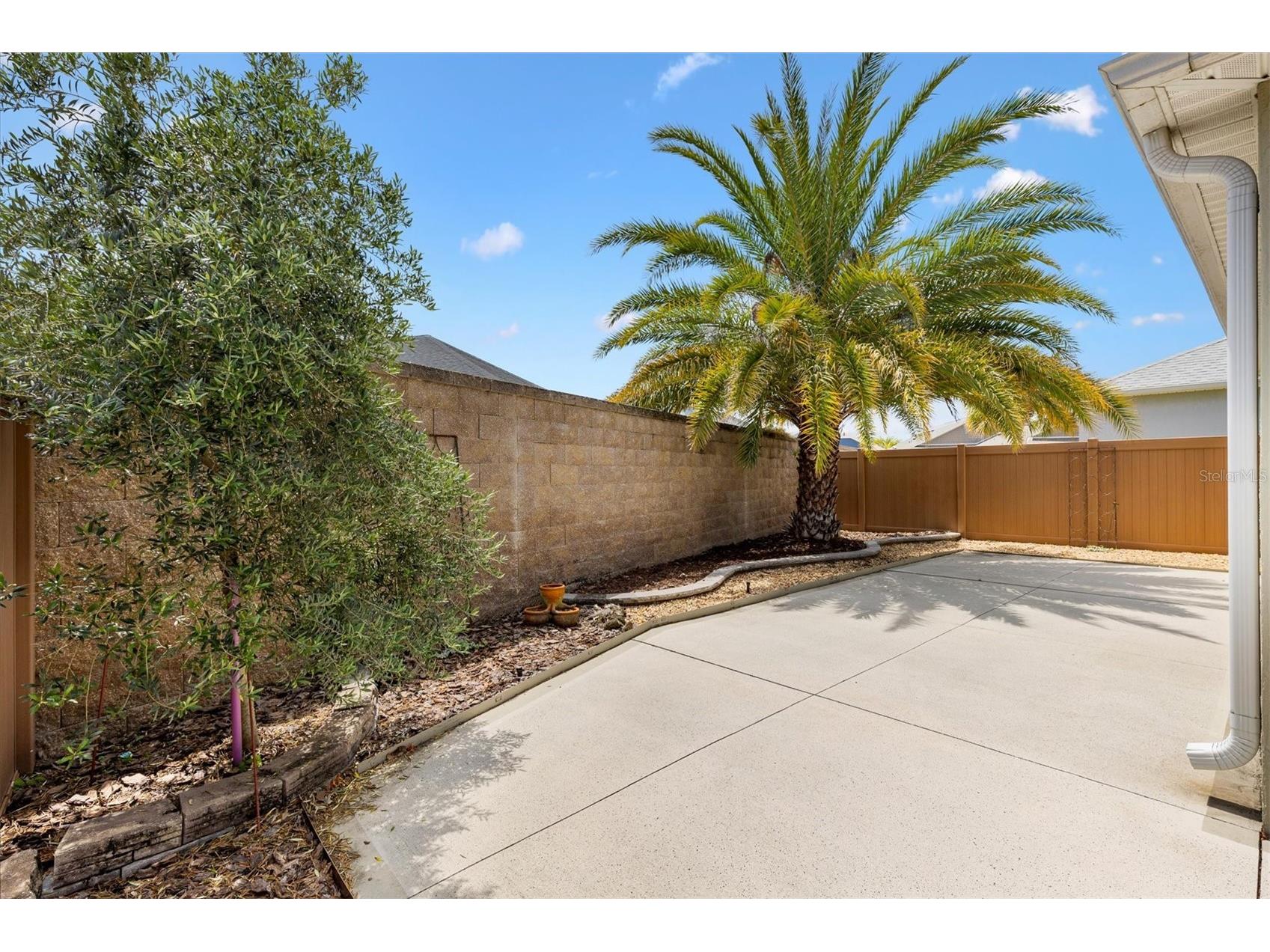 2464 Nellie Rd The Villages FL 32163 G5111292 image30