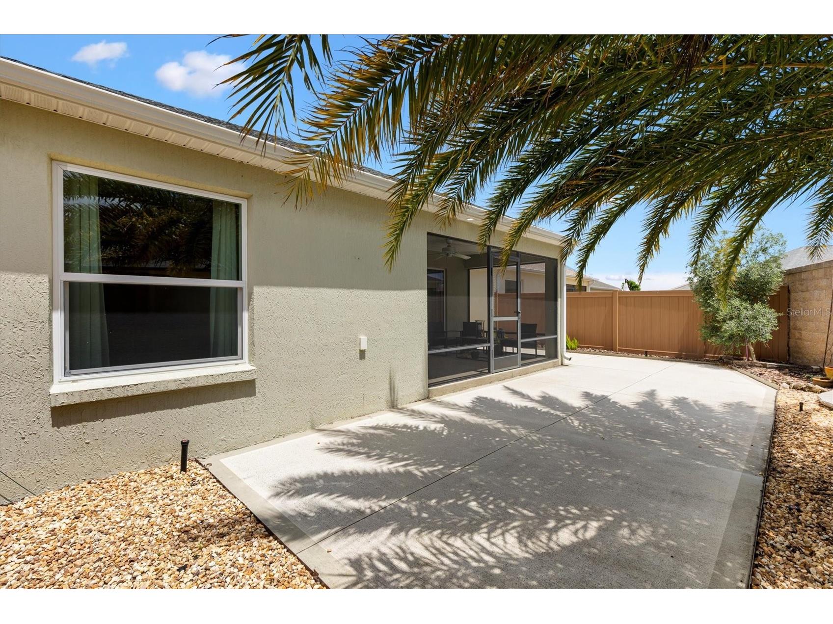2464 Nellie Rd The Villages FL 32163 G5111292 image31
