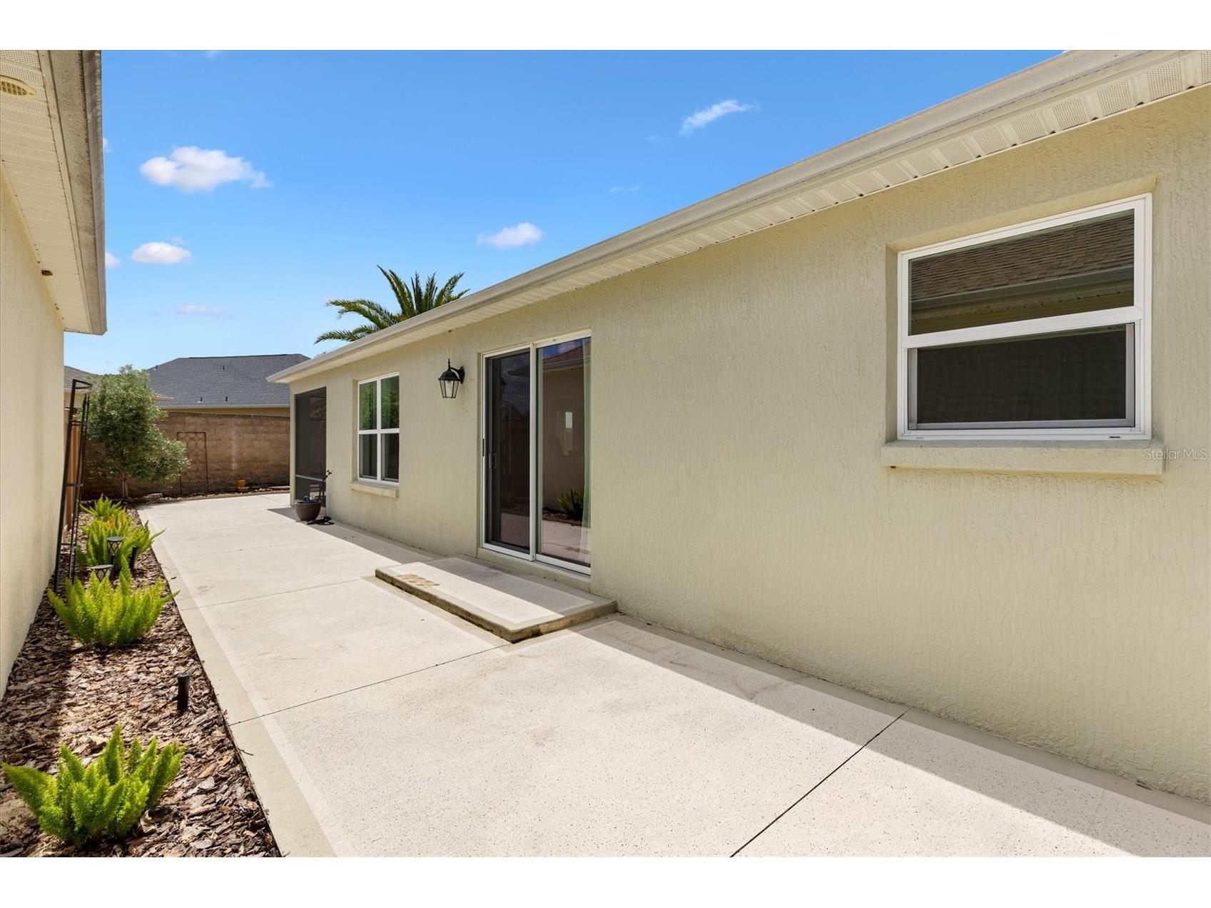 2464 Nellie Rd The Villages FL 32163 G5111292 image32