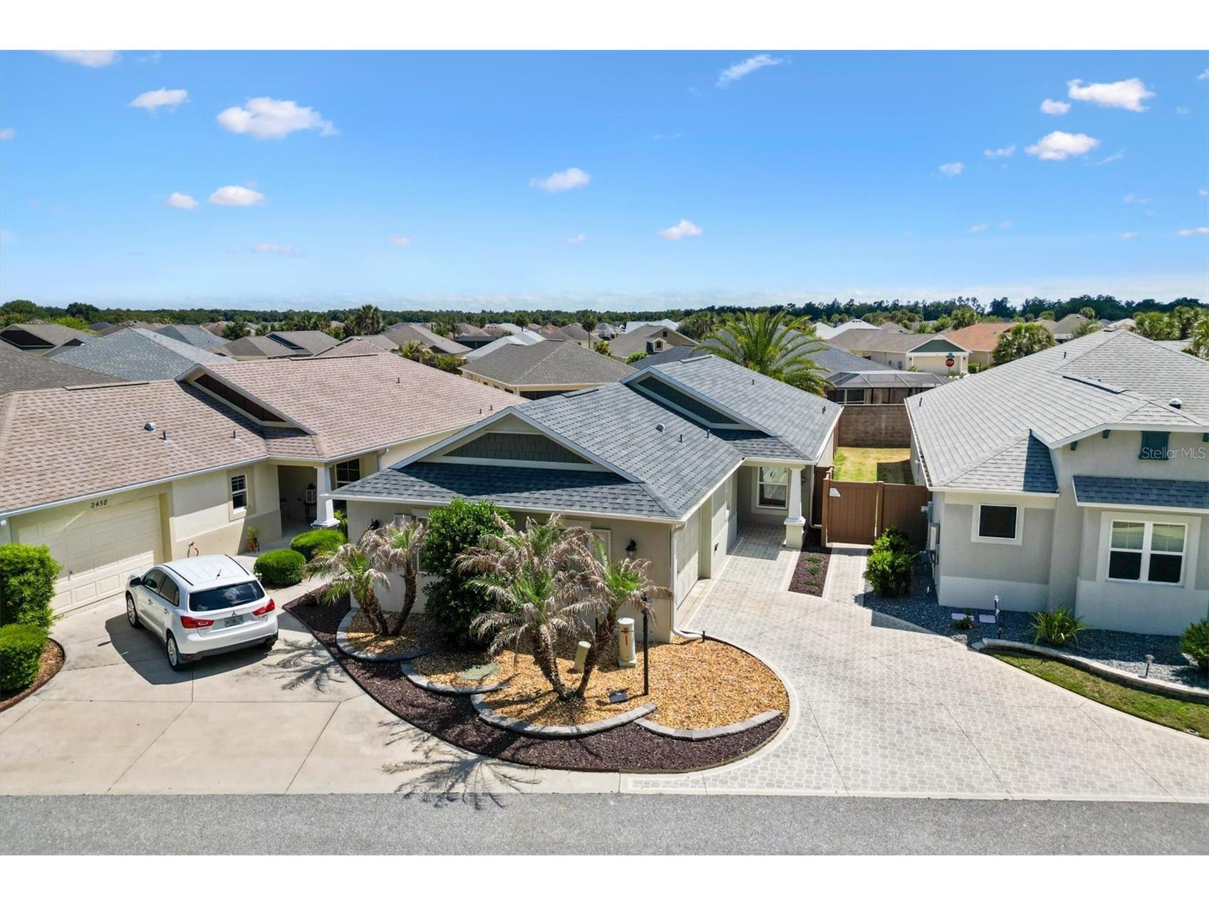 2464 Nellie Rd The Villages FL 32163 G5111292 image33