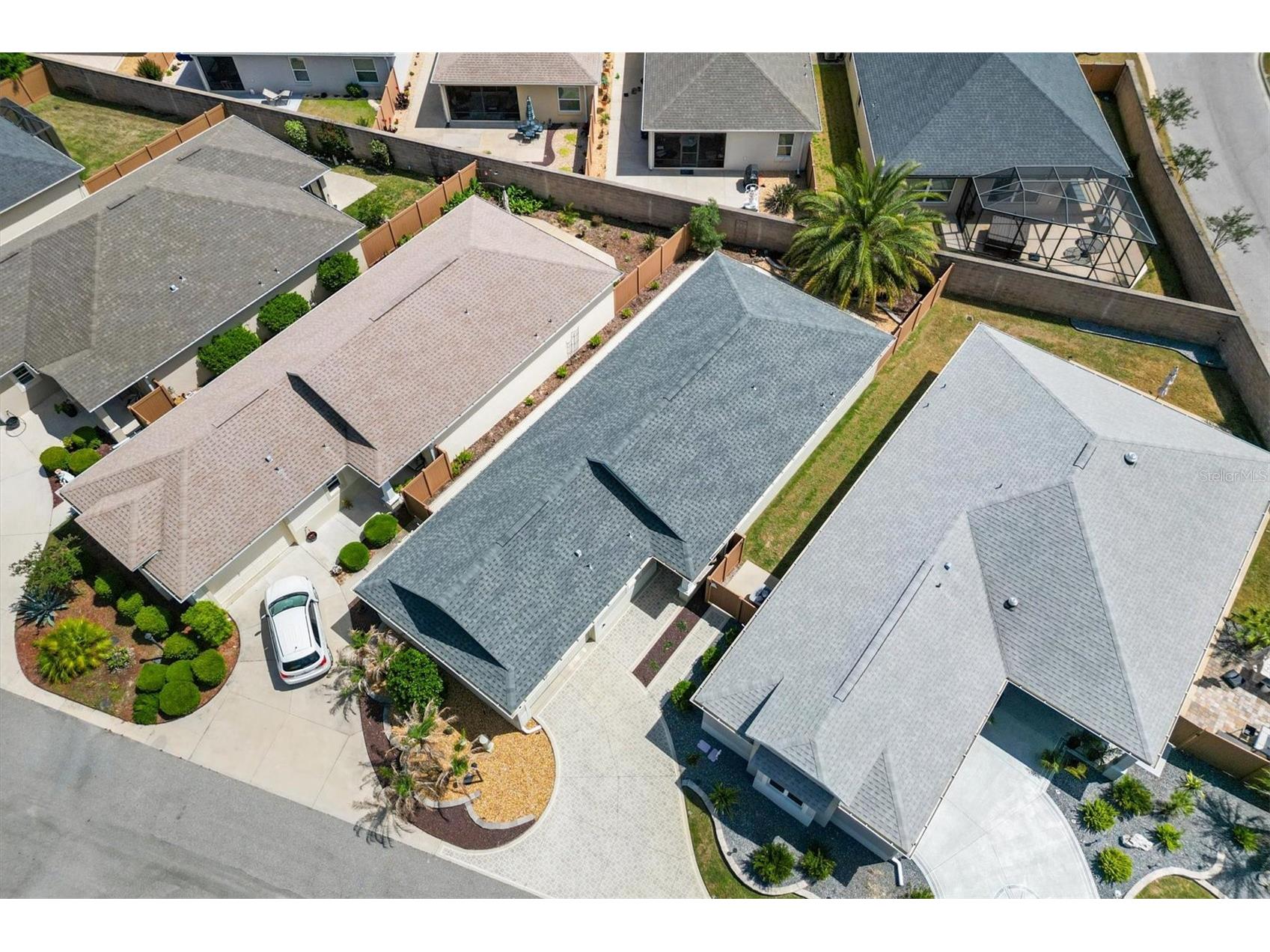 2464 Nellie Rd The Villages FL 32163 G5111292 image34