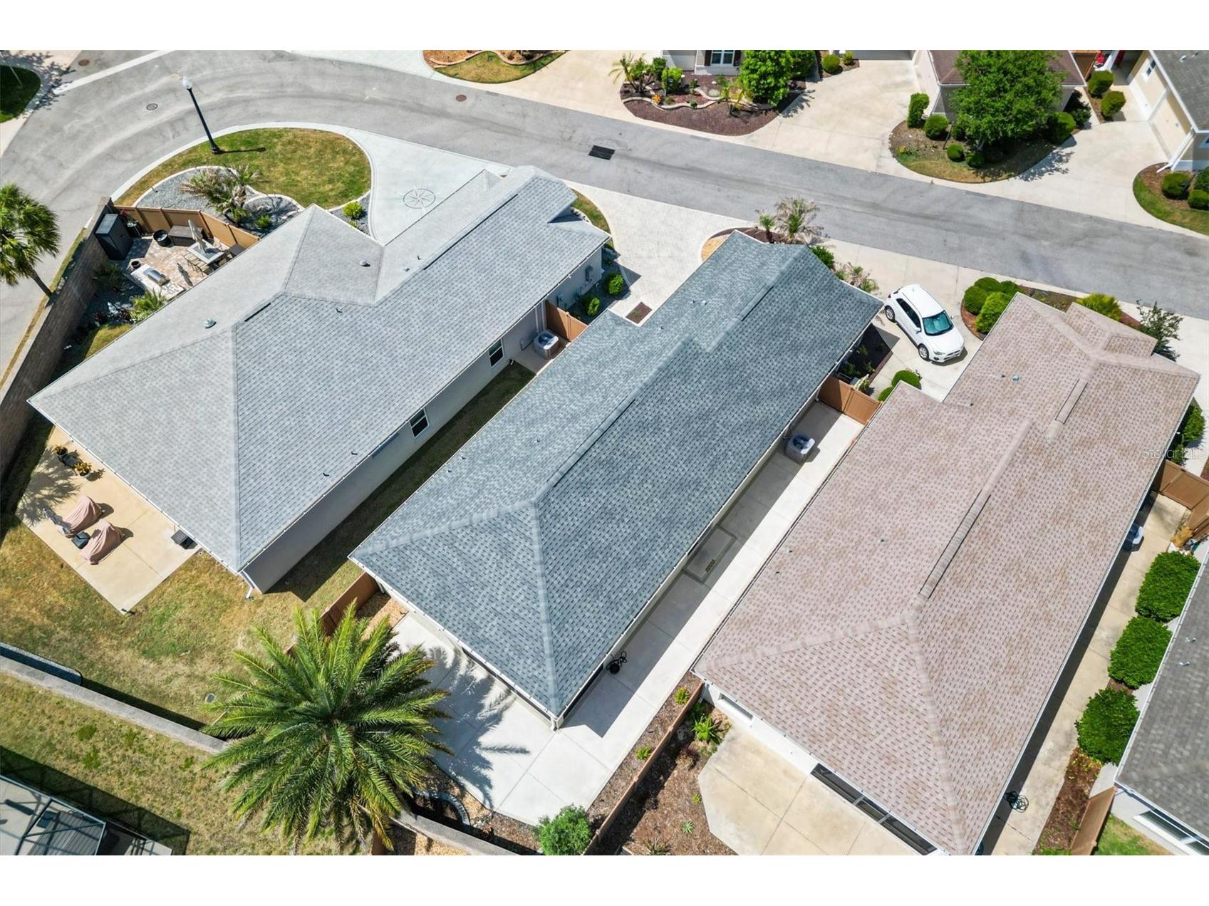 2464 Nellie Rd The Villages FL 32163 G5111292 image35