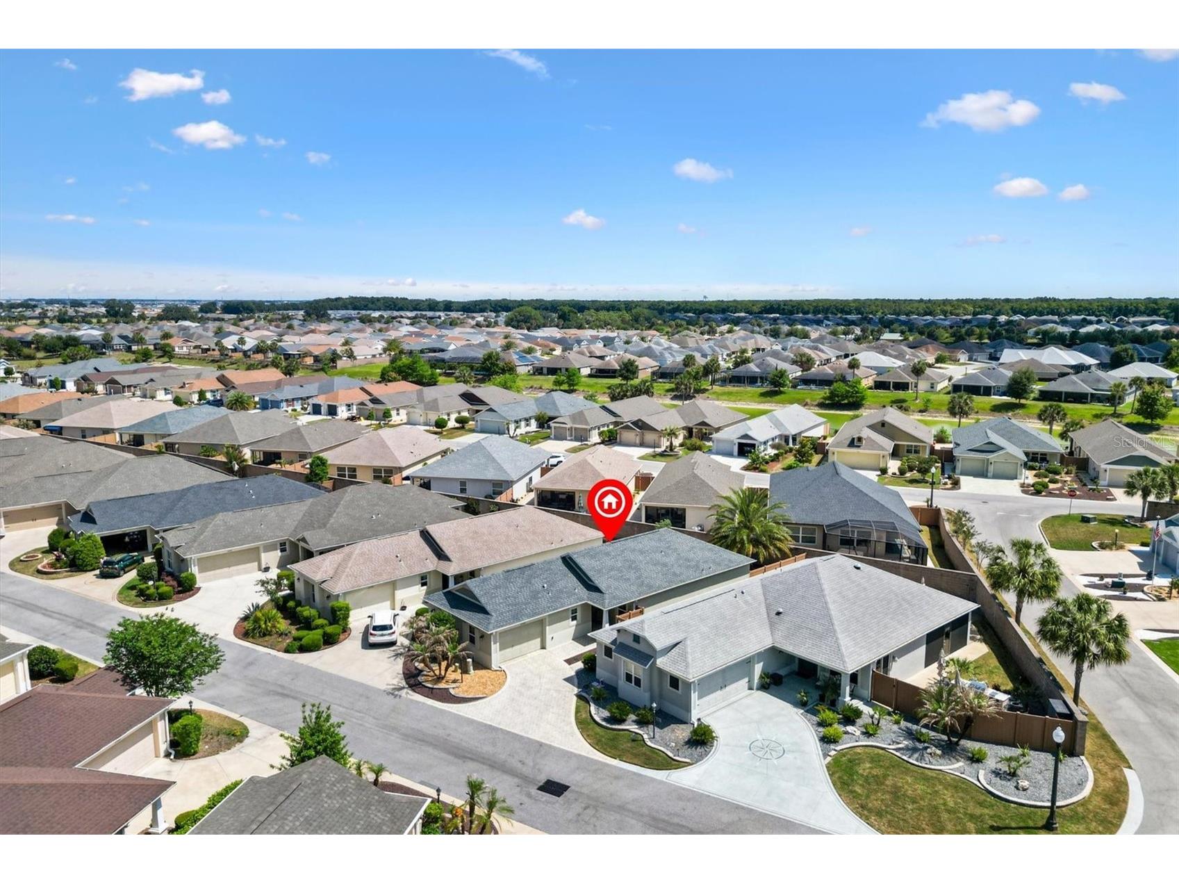 2464 Nellie Rd The Villages FL 32163 G5111292 image36