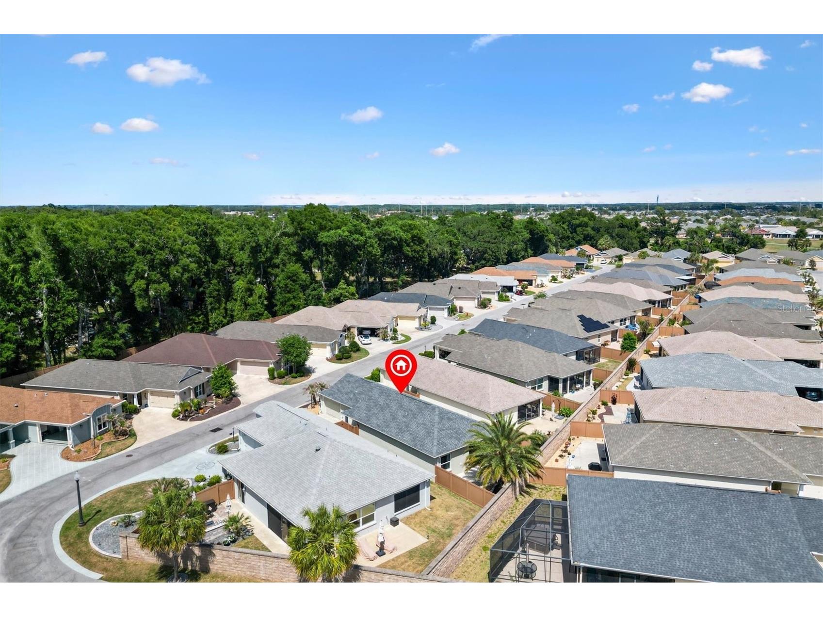 2464 Nellie Rd The Villages FL 32163 G5111292 image37