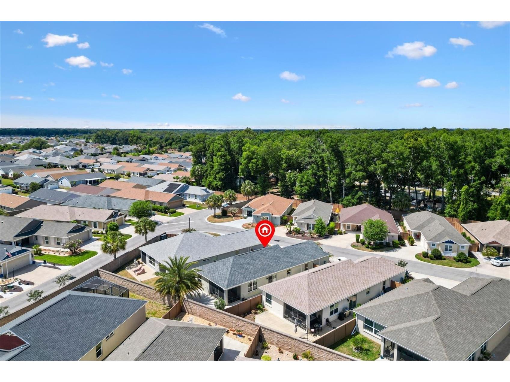 2464 Nellie Rd The Villages FL 32163 G5111292 image38