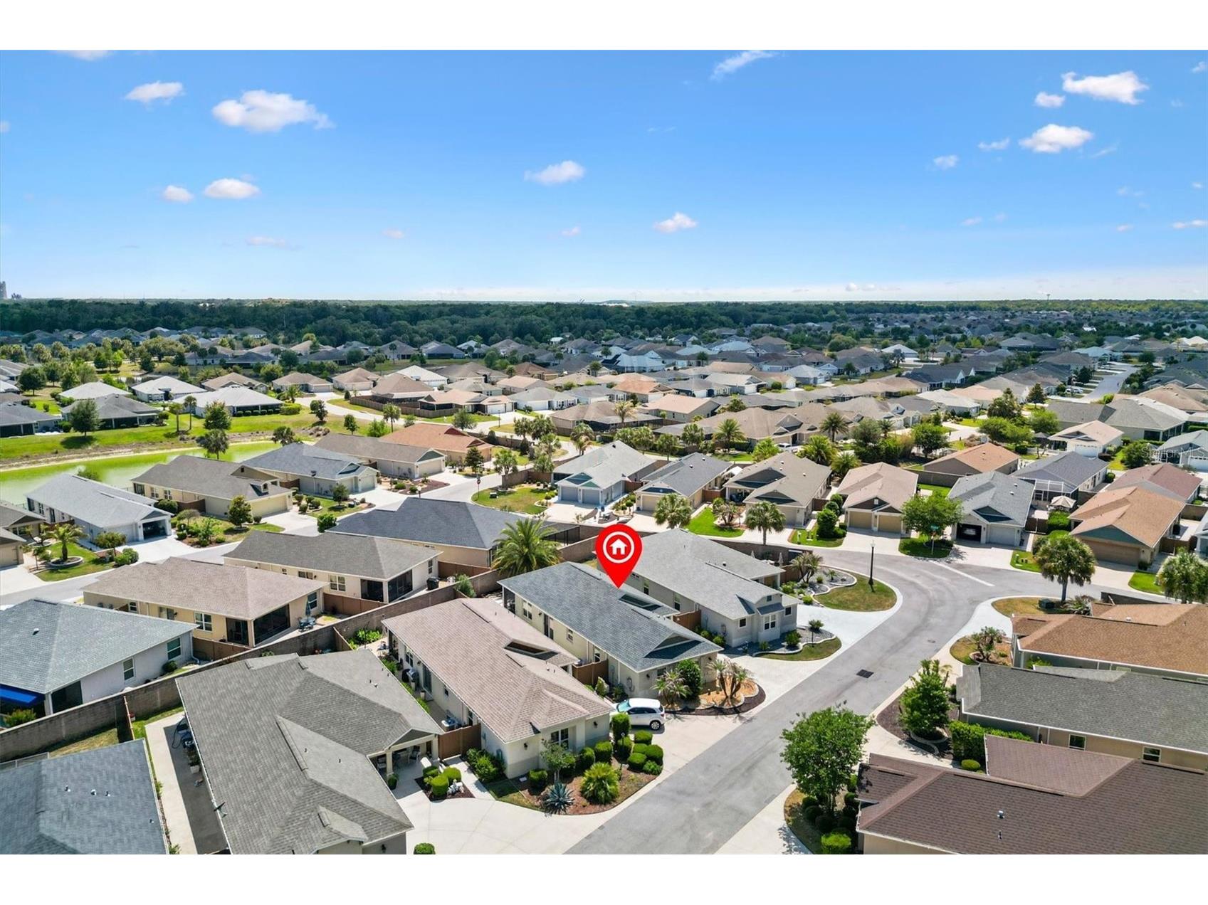 2464 Nellie Rd The Villages FL 32163 G5111292 image39