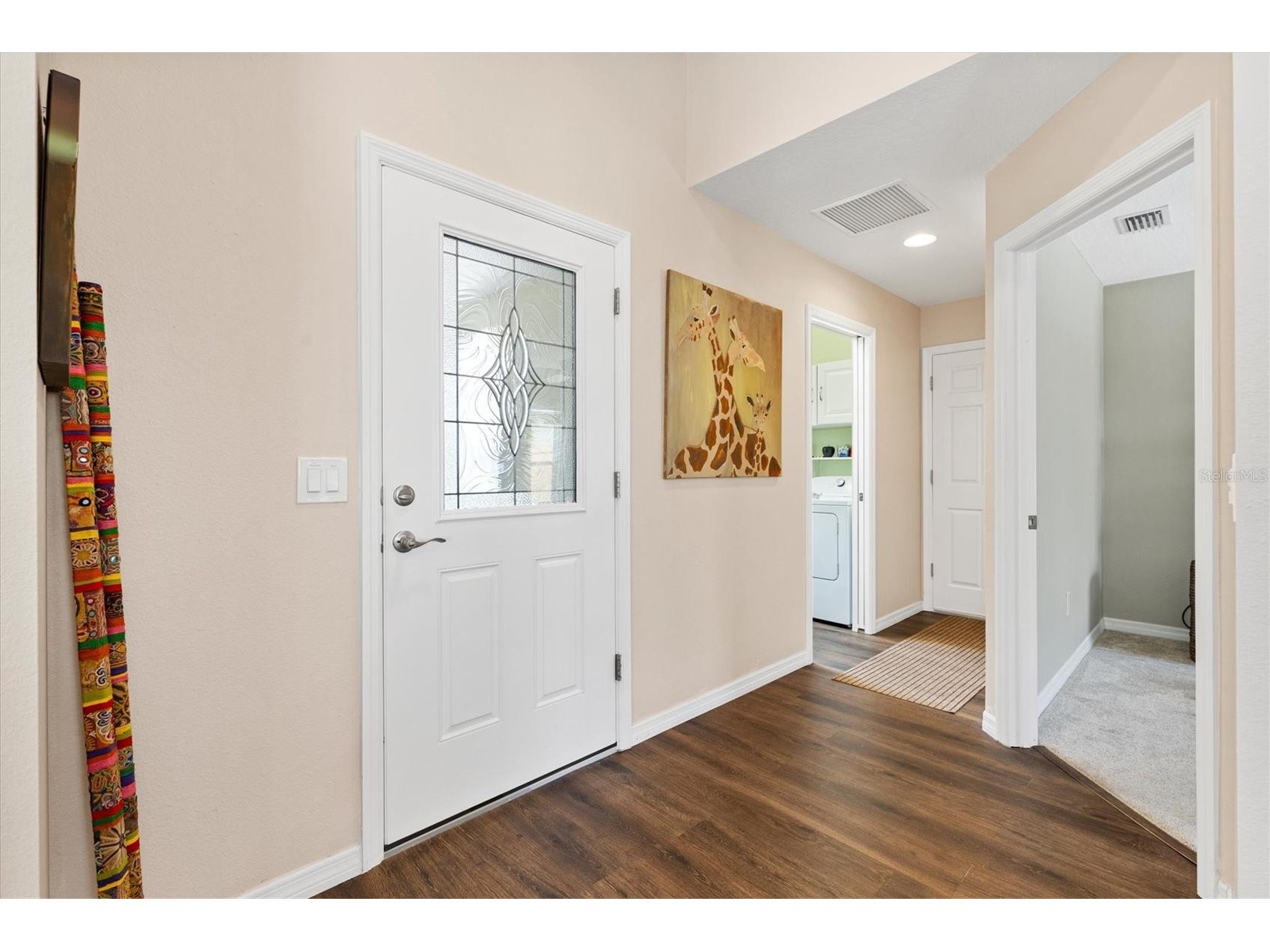2464 Nellie Rd The Villages FL 32163 G5111292 image4