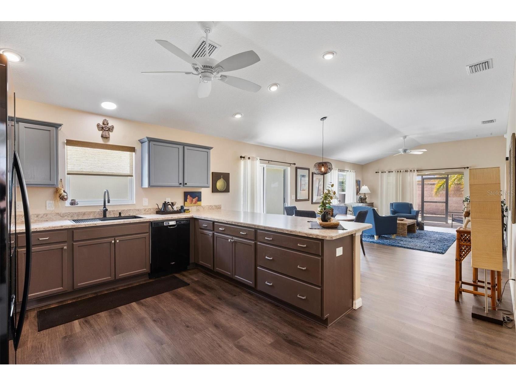 2464 Nellie Rd The Villages FL 32163 G5111292 image5