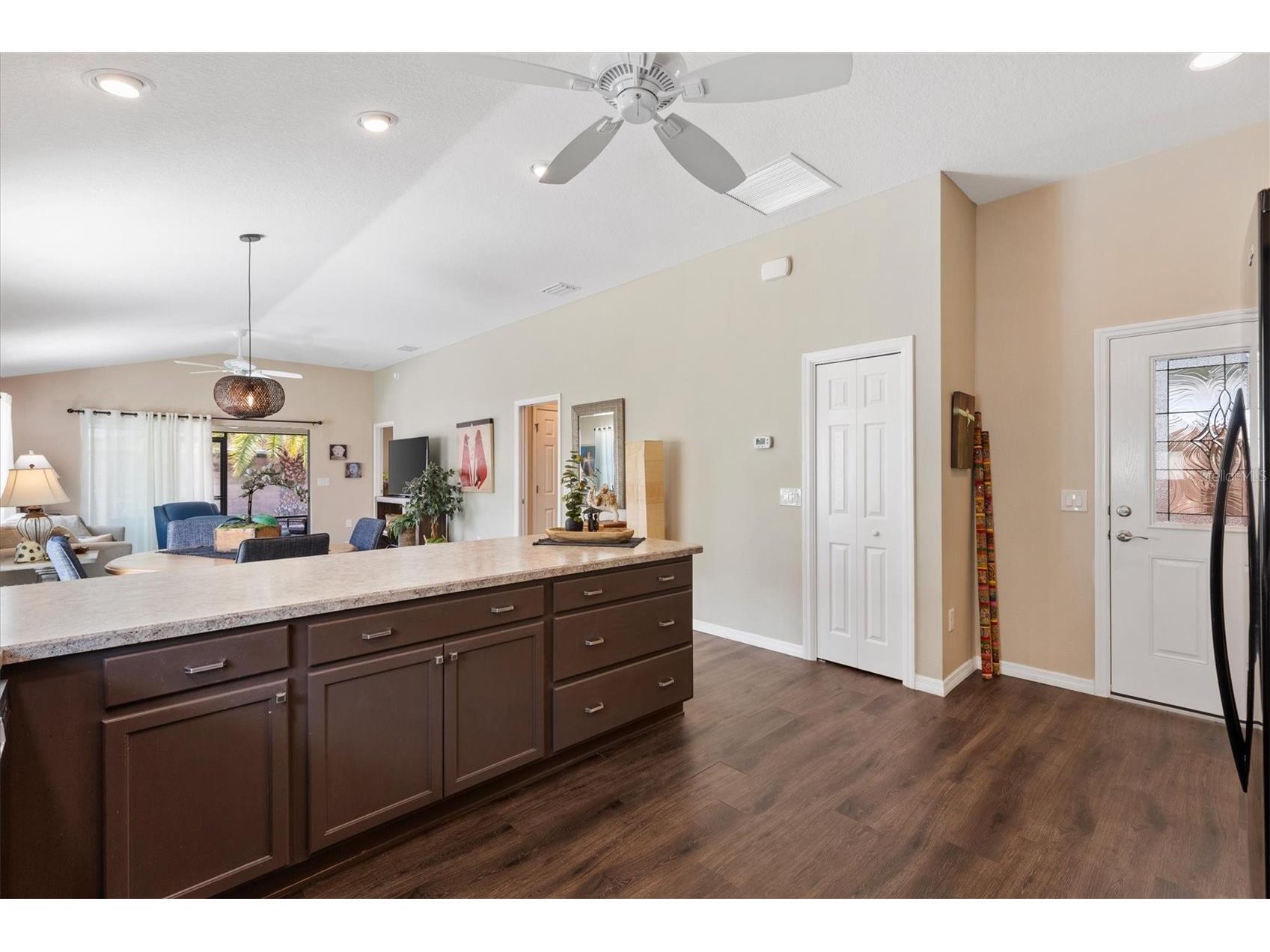 2464 Nellie Rd The Villages FL 32163 G5111292 image6