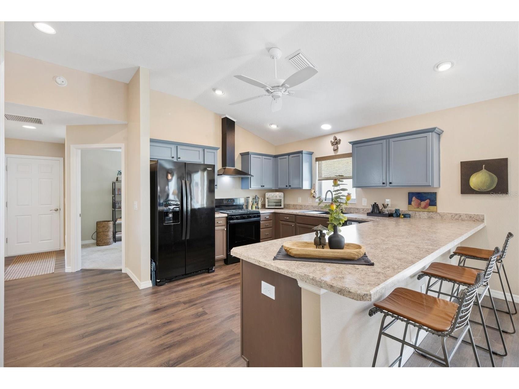 2464 Nellie Rd The Villages FL 32163 G5111292 image7