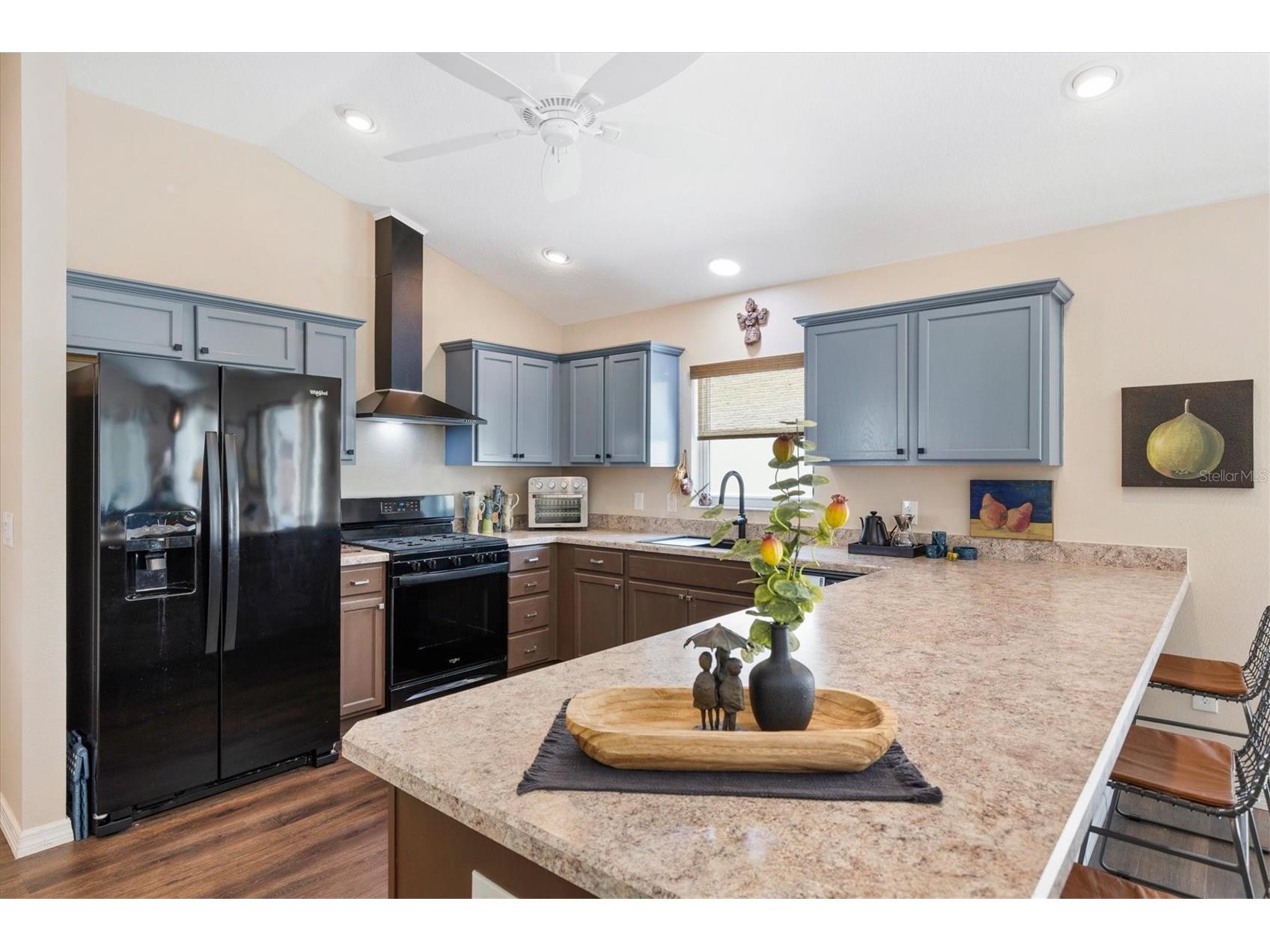 2464 Nellie Rd The Villages FL 32163 G5111292 image8