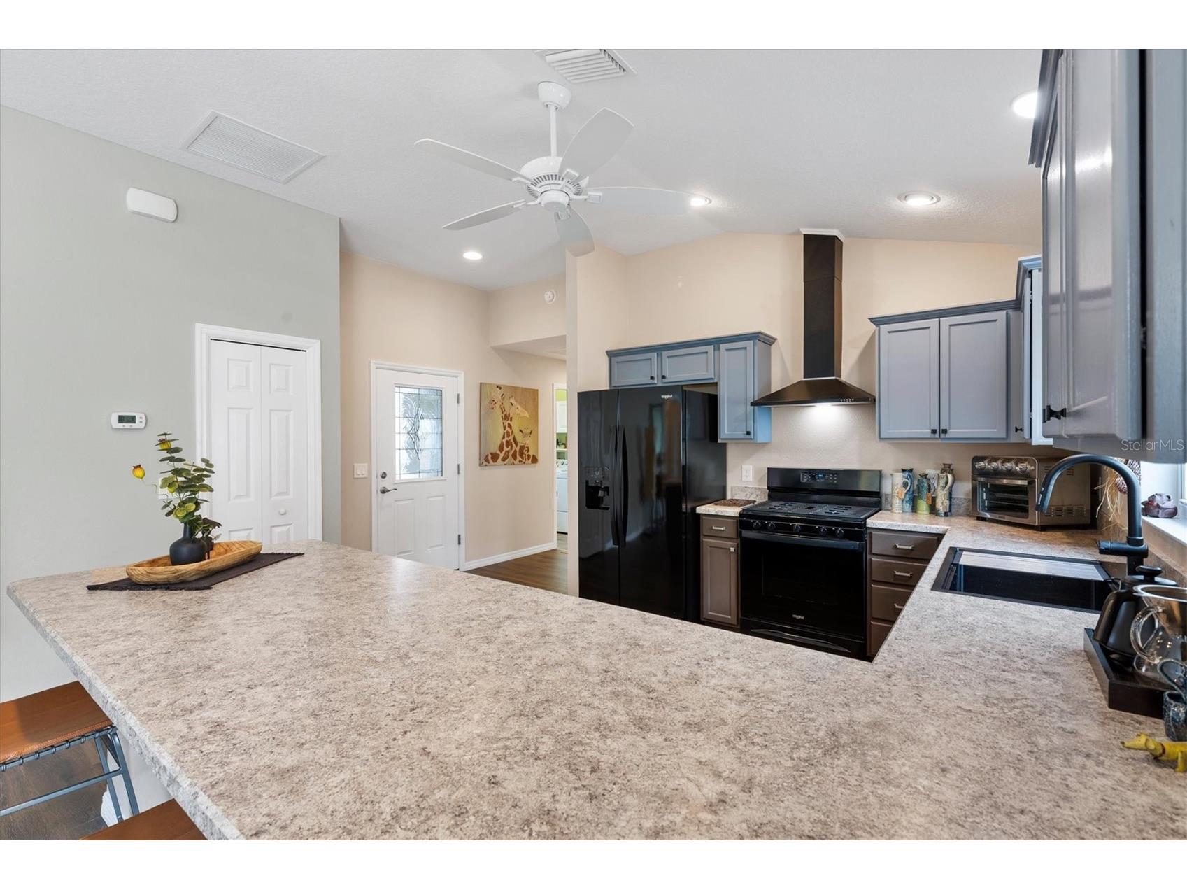 2464 Nellie Rd The Villages FL 32163 G5111292 image9