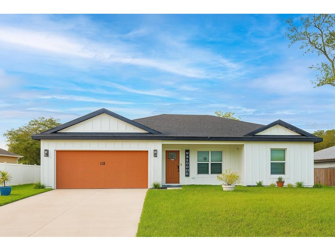 2464 Newmark Dr Deltona FL 32738 V4943647 image1