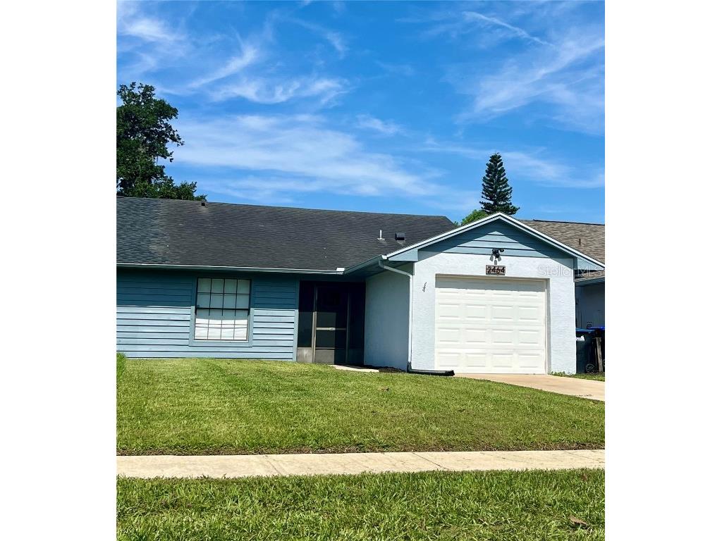 2464 Olive Branch Way Orlando FL 32817 O6326644 image1